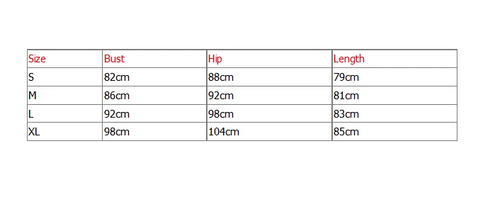 Женское облегающее платье на одно плечо короткое мини однотонное черное