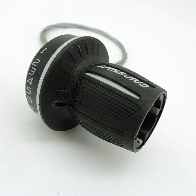 SRAM скорость муфта Rear3* 7 Скорость палец Тернер MRXcomp серии MTB складной трансмиссия