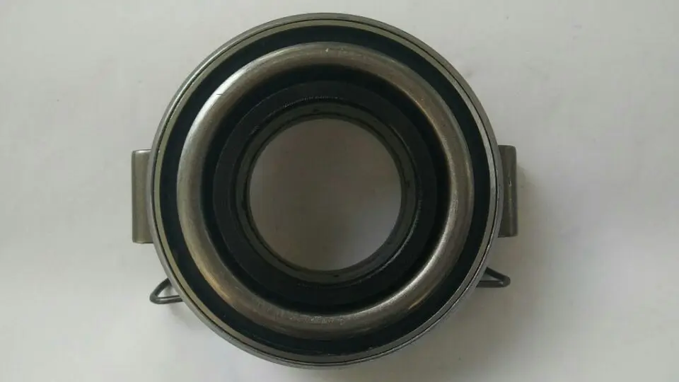 Rbb02 релиз подшипник для c30 1 5 c50 T toyota yaris 6. corolla 6 8|Клатчи и аксессуары| |