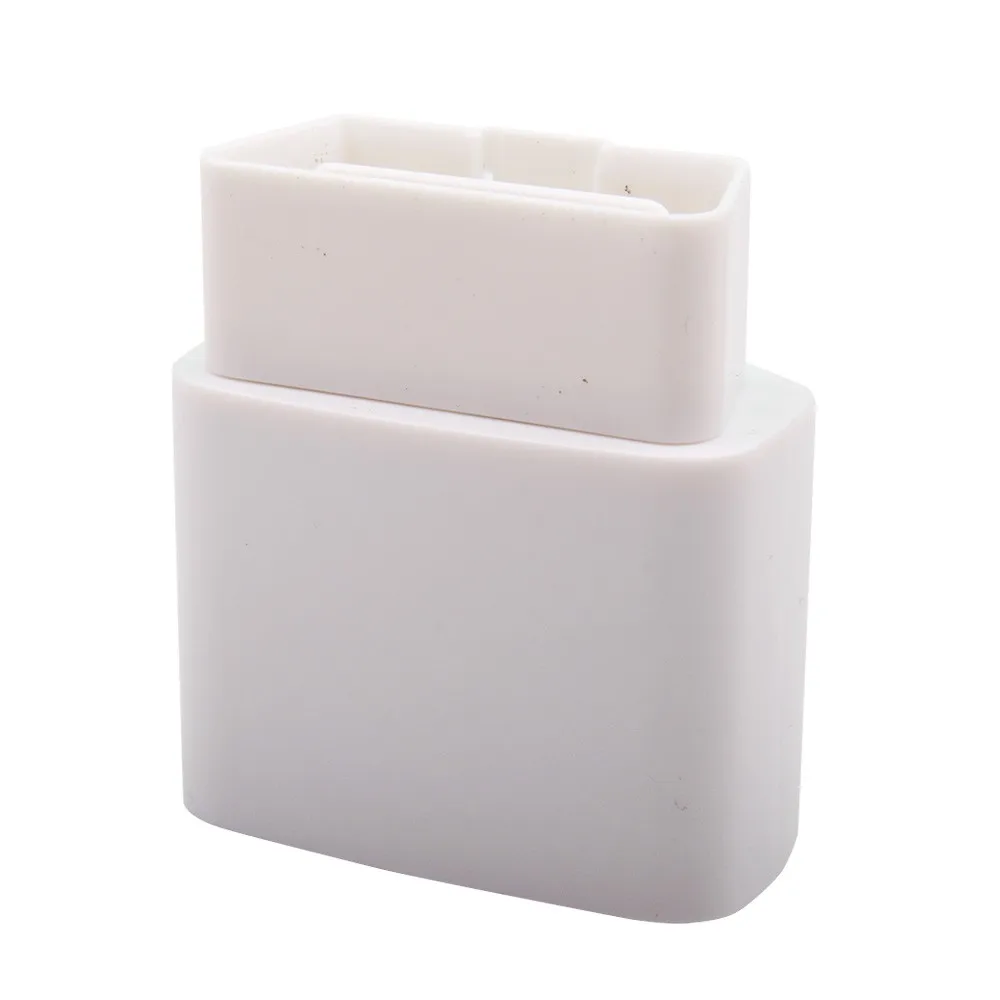 Новейшая версия VGATE WIFI OBD Multiscan ELM327 для Android ПК iPhone iPad программное обеспечение V2.1