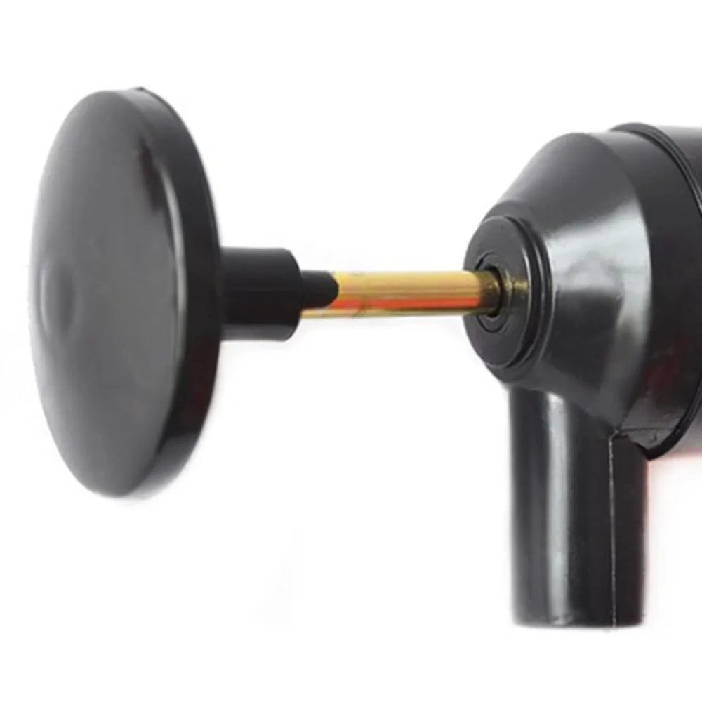 Автомобильный многофункциональный насос для воды масла топлива перекачки