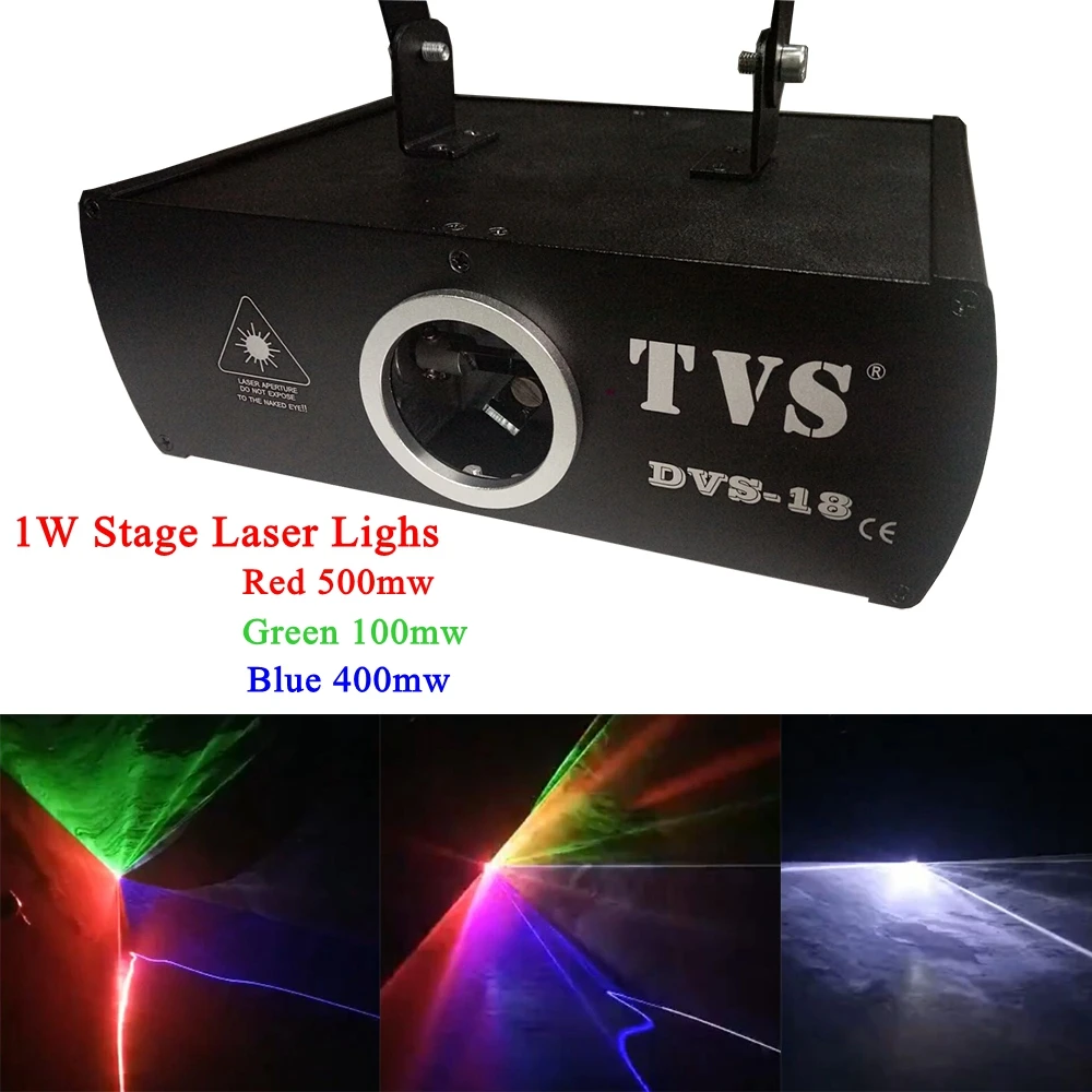 

1 шт./лот Бесплатная доставка сценический лазерный свет RGB Полноцветный мотор сканирующий лазерный луч сценическое освещение для дискотек, ...