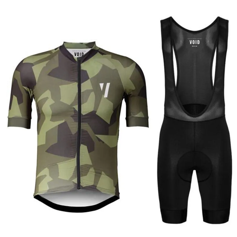 11 Pro team aero void велосипедная футболка beste с вихревым принтом из спандекса stof fietsen рубашка Ropa Ciclismo соответствует индивидуальному заказу 16D - Цвет: 11
