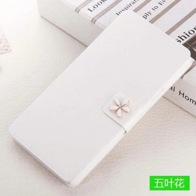 Silver Flower Для huawei Y6 чехол MYA-L11 MYA-L41 Y5 задняя крышка чехол для huawei Nova Young MYA L11 L41 Чехлы для телефона - Цвет: Silver Flower