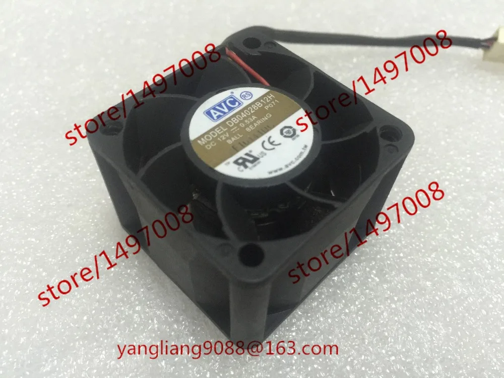 avc db04028b12h p071