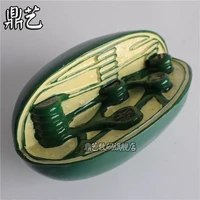 model of organelle structure biological teaching instrument mitochondria chloroplast golgi apparatus free shipping