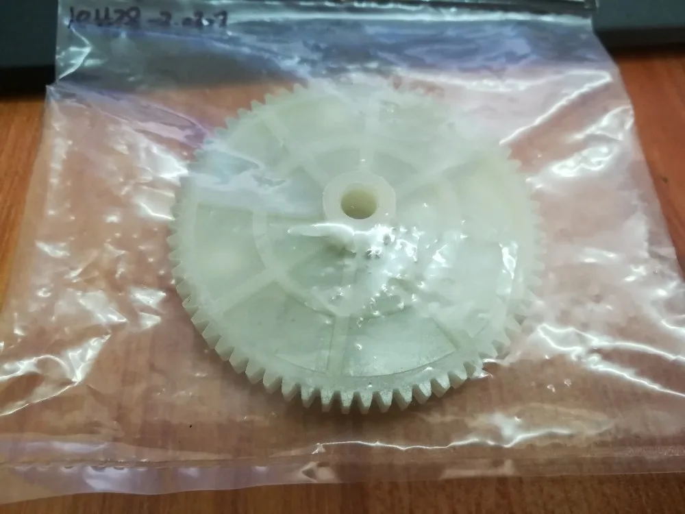 Wltoys 10428-2 10428-A2 10428-B2 10428-C2 Запчасти для радиоуправляемых автомобилей 10428-2-0327 большой