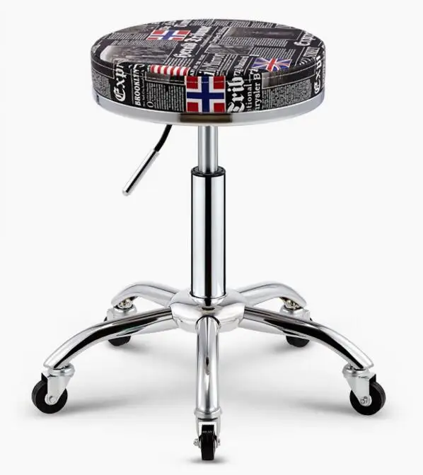 Новый модный стул для салонов красоты|chair salon|beauty chairsalon chair |
