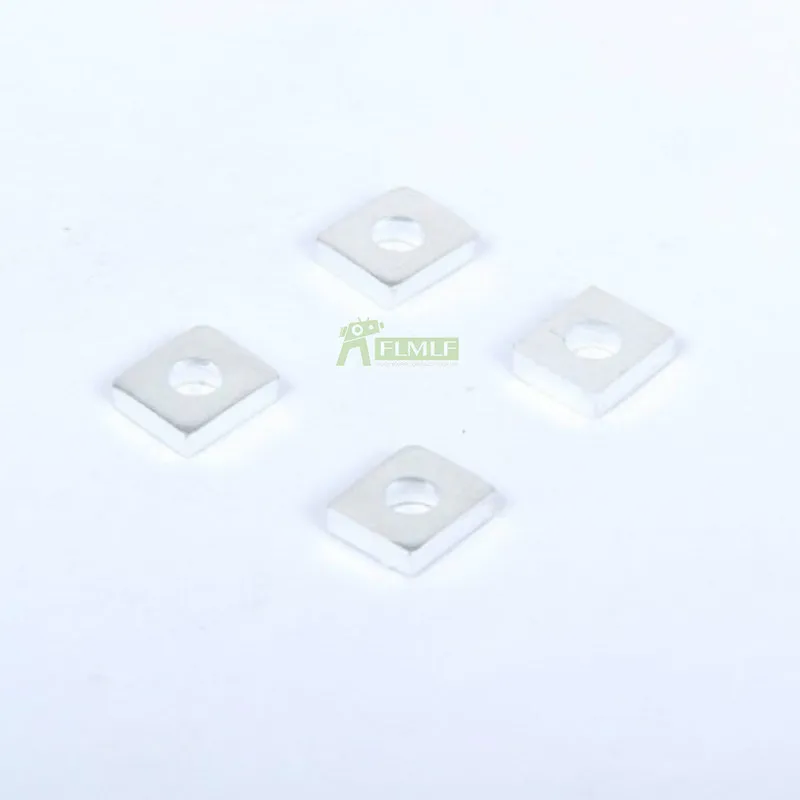 

Criss-cross Shaft Fixing Base Fit for 1/5 Losi 5ive T Rovan LT KingmotorX2