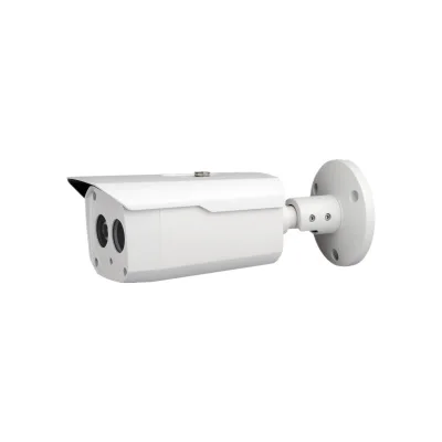 IPC-HFW4431B-AS ip-камера безопасности 4MP WDR IR Bullet сетевая камера IP67 PoE без логотипа