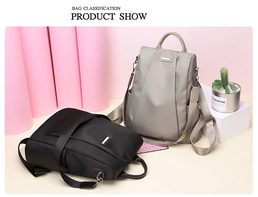 Рюкзак женский мочила feminina Эсколар sac dos femme путешествия водостойкие morrales para mujer sirt cantasi задняя Сумка modis zaino