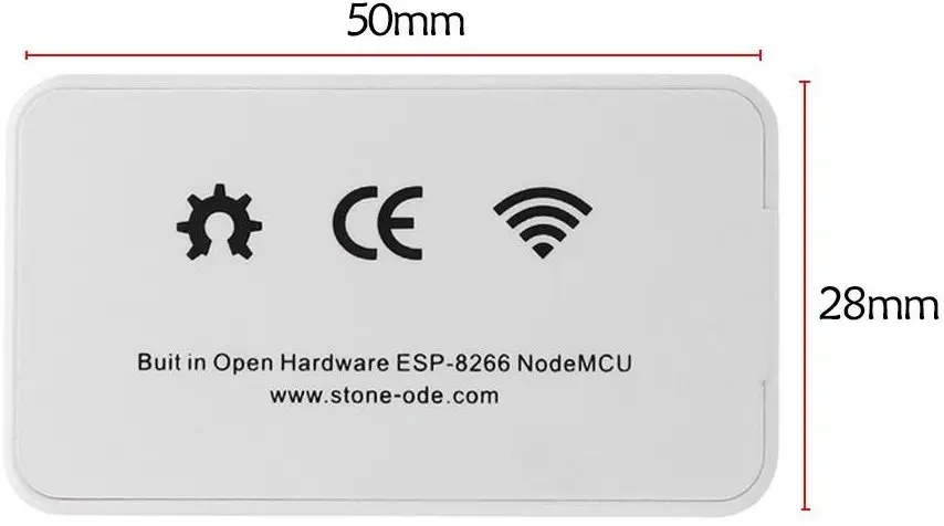 Wi-Fi для вывода инжектор для PS4 WiFi трещины модуль ESP8266 серийный курица 1,6 Беспроводной декодирования модуль для PS4 прошивки 4,55/5,05/5,07