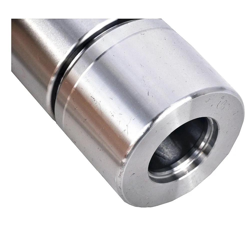 Новинка M12 BT30 SK16 60lcollet патрон + 1 подшипниковый гаечный ключ и 6 8 10 мм цанги 0 003