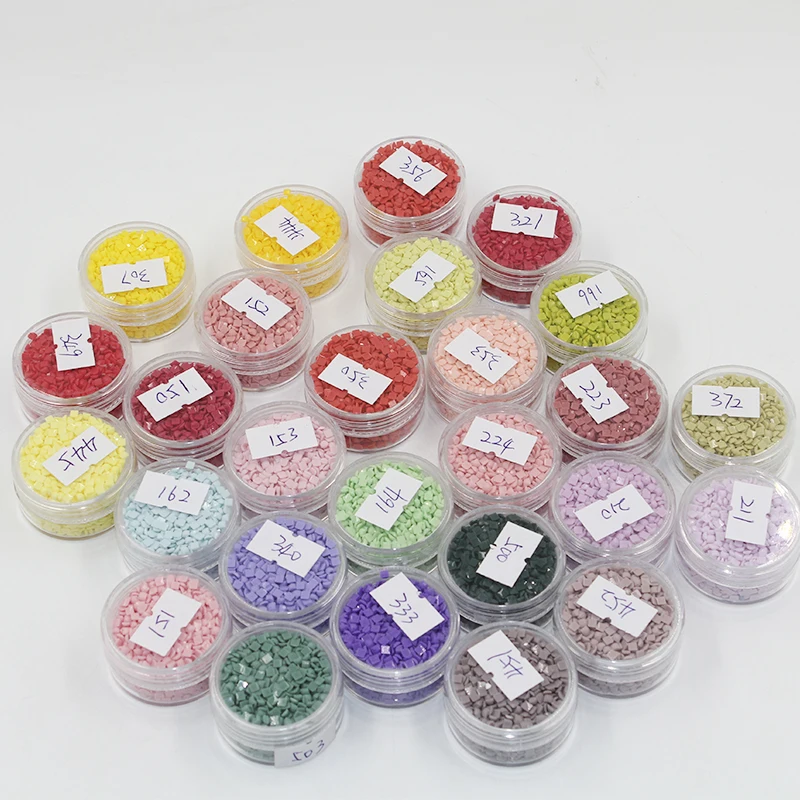 

Beads,5D,diy diamond embroidery,Full,square,Diamond Painting,Cross Stitch,3D,diamond,Mosaic,Needlework,Decoration beads crafts