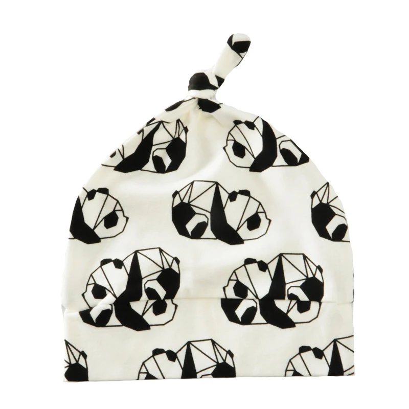 8 шт./лот маленьких Шапки для Обувь мальчиков мультфильм животных печатных дети