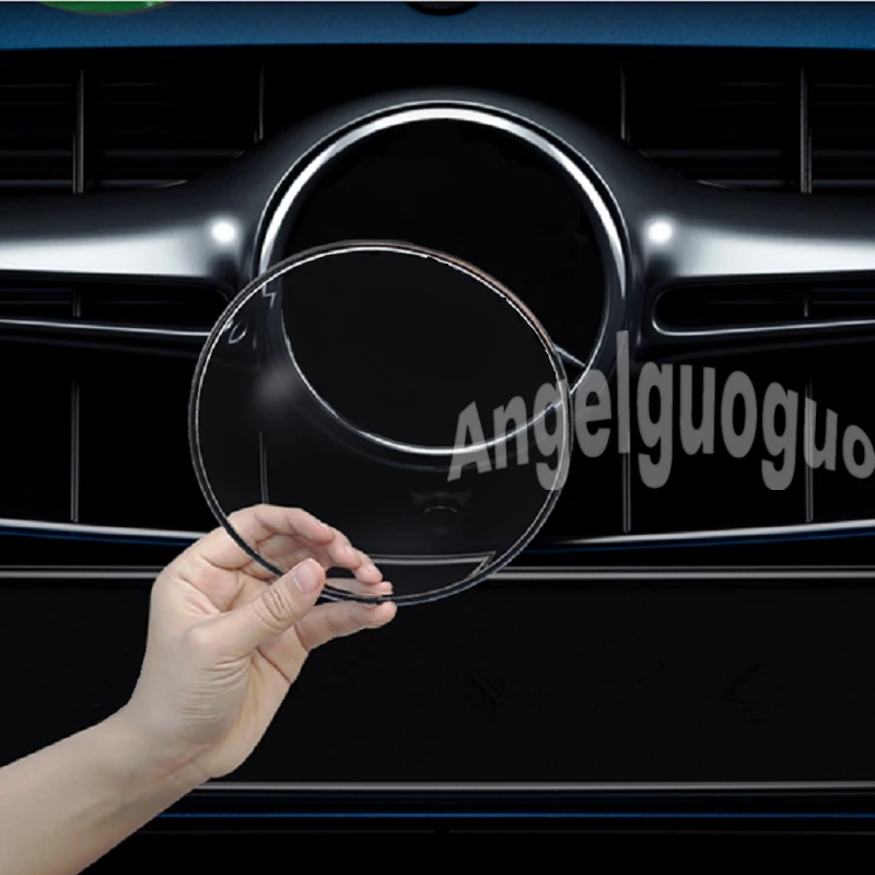 Акриловый защитный чехол для Mercedes Benz C class W205 2015 2019/E W213 2016 2019|Лепнина интерьера| |