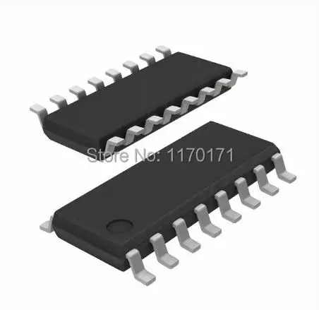 SP3232EEN L/TR SOP 16 IC Бесплатная доставка|ic|freeshipping |