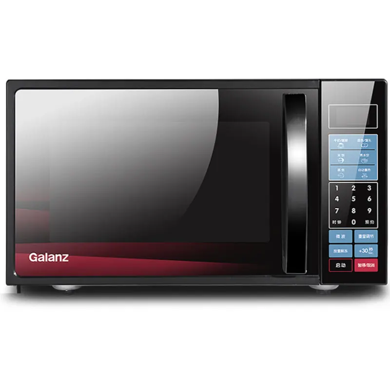 P70F20CL-DGMicrowave печь бытовой умный 21L мини роторный Многофункциональный