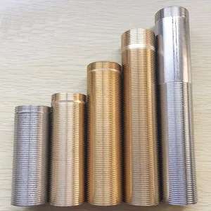 Кран для ванной комнаты 10121517 см, удлиненная фиксированная труба, фитинги для раковины из латунинержавеющей стали, монтажный кран, фиксированная труба