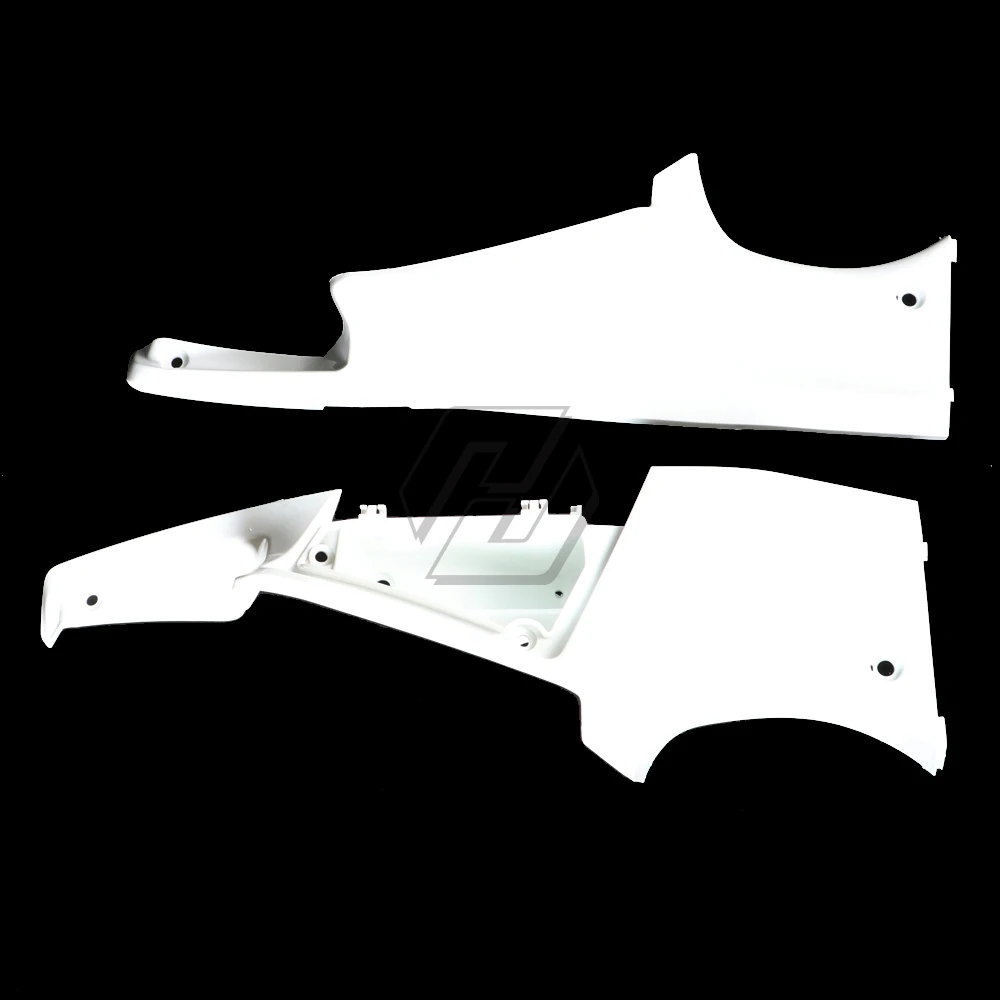 Обтекатель для обтекателя мотоцикла Боковая Отделка Kawasaki ZZR400 ZZR 400 1993-2007 |