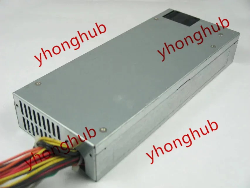 Ablecom SP302 1S сервера Питание 300W 1U сервер 100 240V 50/60Hz 5A|server power supply|1u power1u supply |