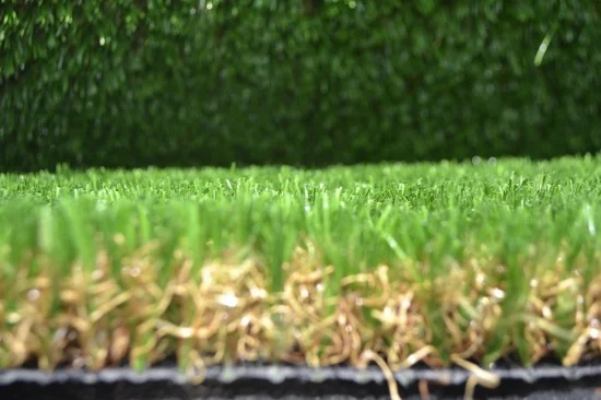 higher anti- uv water proof landscape garden synthetic turf | Спорт и развлечения