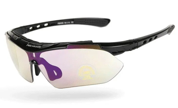 Mountainpeak 818 bike goggles sun bicycle Sports appliance | Тематическая одежда и униформа