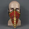 Изображение товара 1