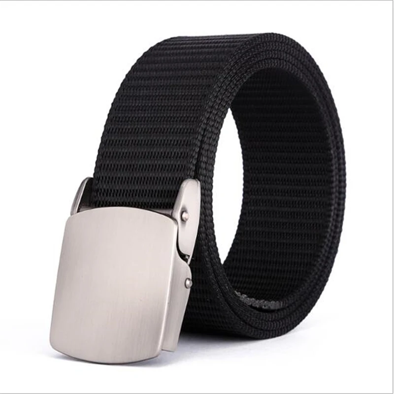 Тактический ремень для мужчин регулируемый сверхмощный военный тактический