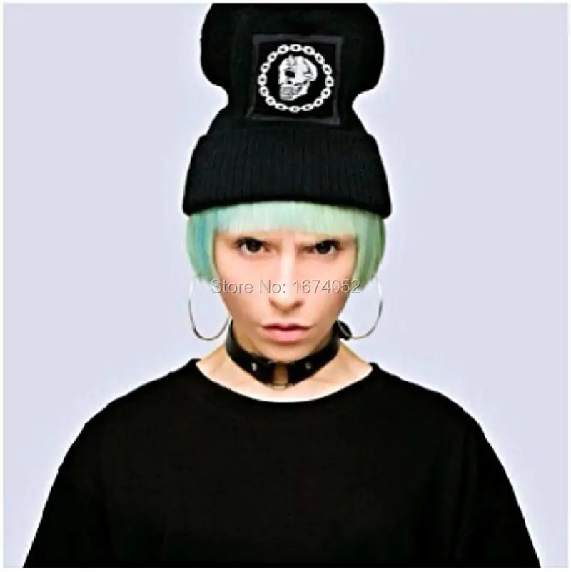 Милое колье-чокер с круглым воротником из натуральной кожи ручной работы в стиле