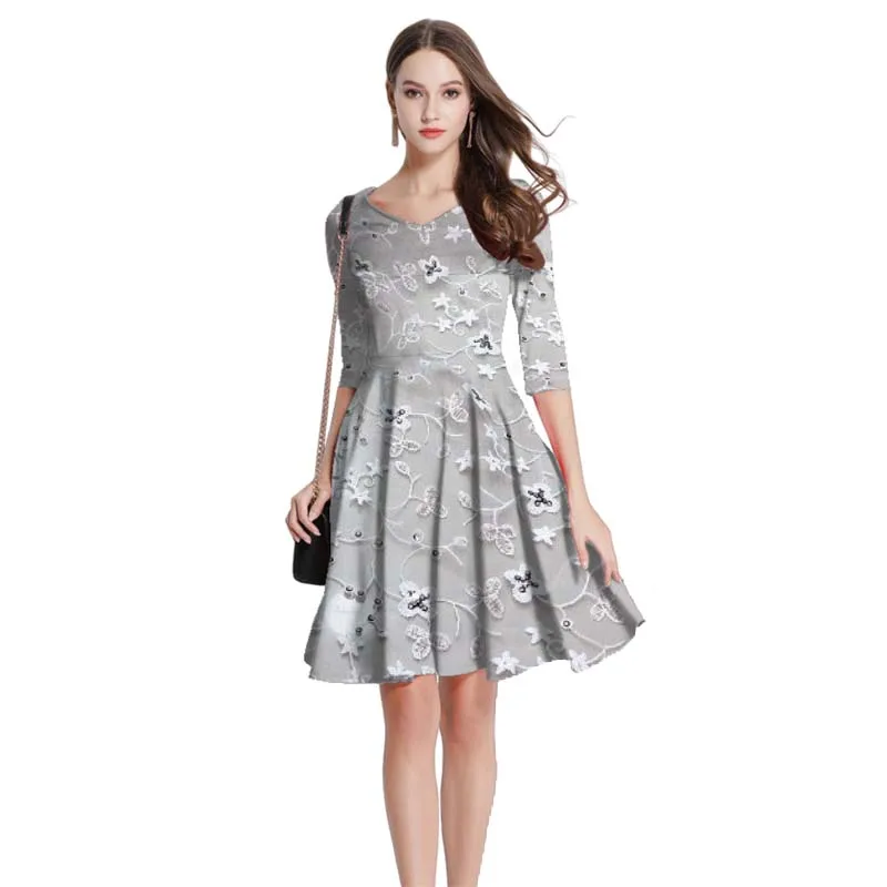 Последние белый кружевная африканская ткань ФРАНЦУЗСКИЙ тюль кружево Мода