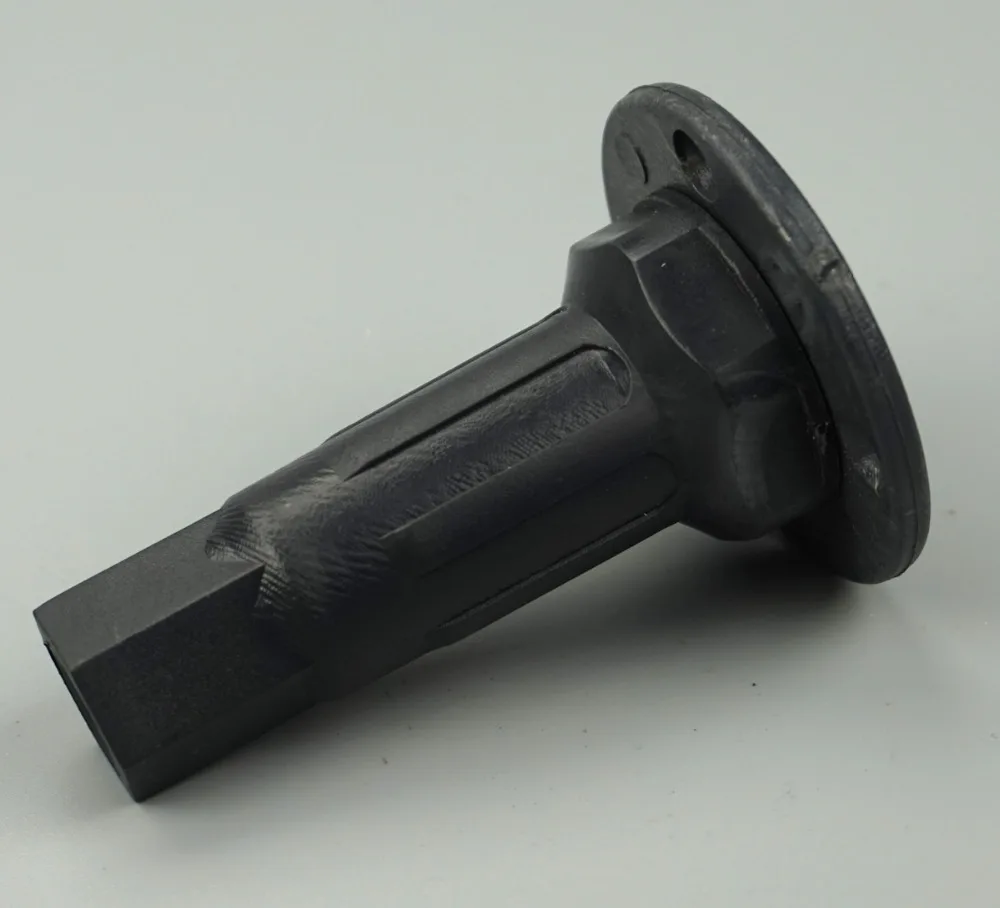 Гидромассажная подставка для ног adjstable Ванна dia12x83mm массажная ванна Нижняя