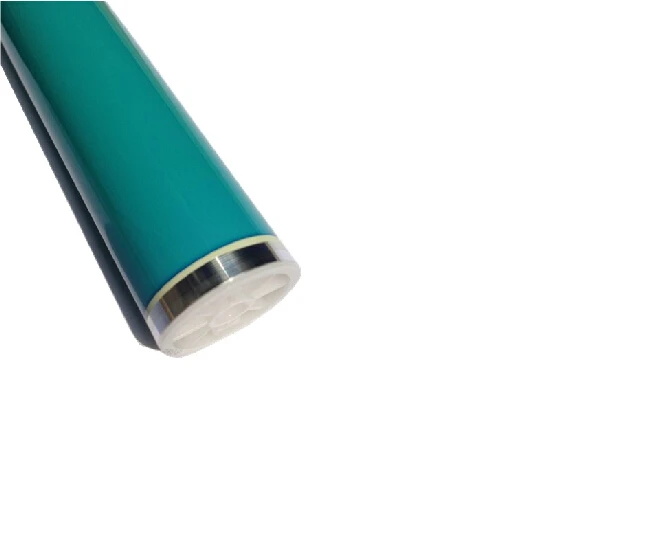 

Free shipping Retail 1PCS Original Color CE505A Opc Drum for HP printer P2050/2035/2035n/2055dn/2055x Printer