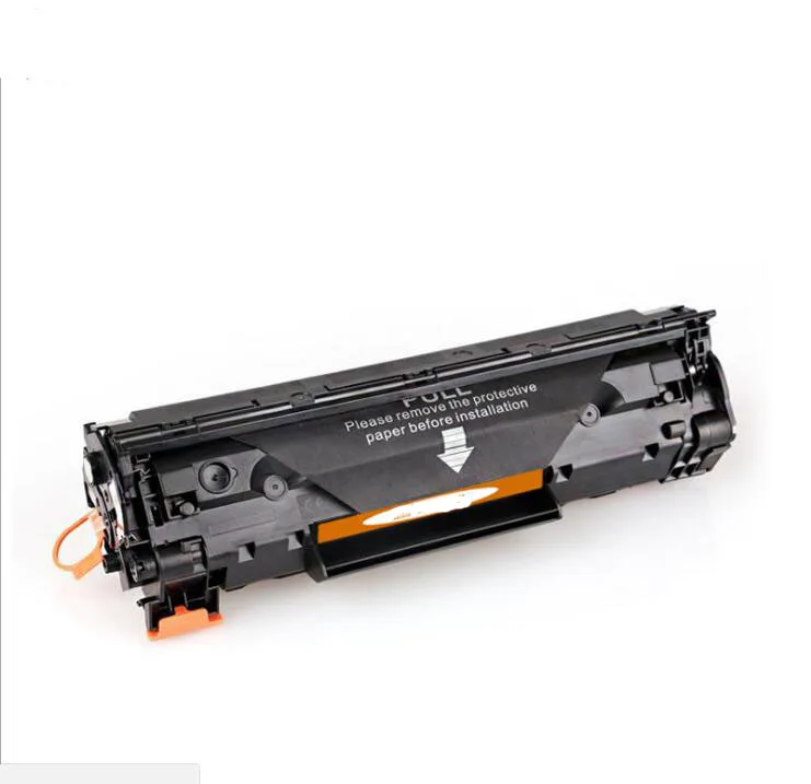 CE283A hp201 M125/127fn/M202dw/тонер картридж для HP LaserJet M225dn/dw/rdn/M202n/M201dw/n|Картриджи с тонером| |