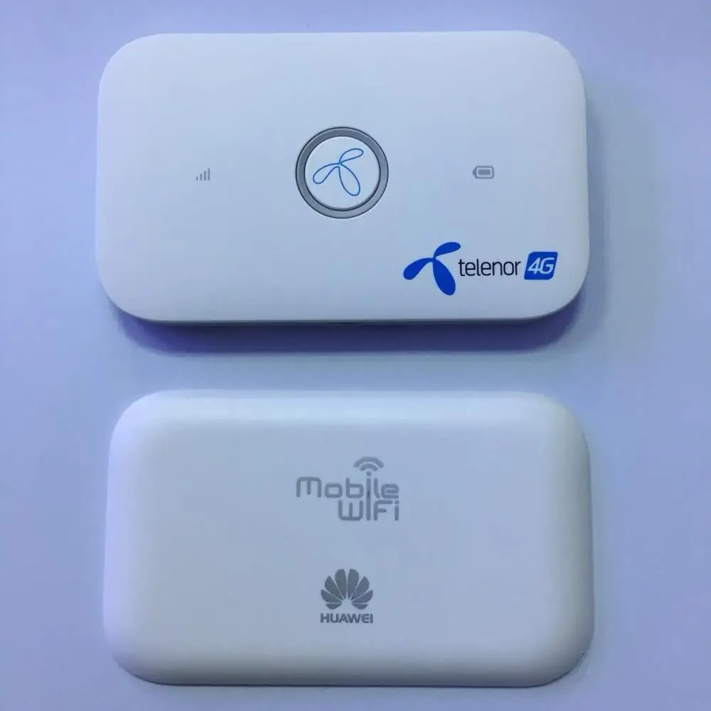 Новый Оригинальный разблокированный Карманный Wi Fi роутер Hua wei E5573 150 Мбит/с