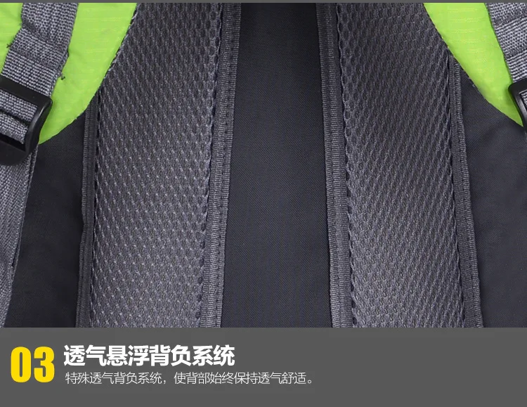 LOOZYKIT мужской рюкзак Mochila Masculina Водонепроницаемый Рюкзак дизайнерский рюкзак мужской Escolar Сумка дорожная Сумочка Backbag