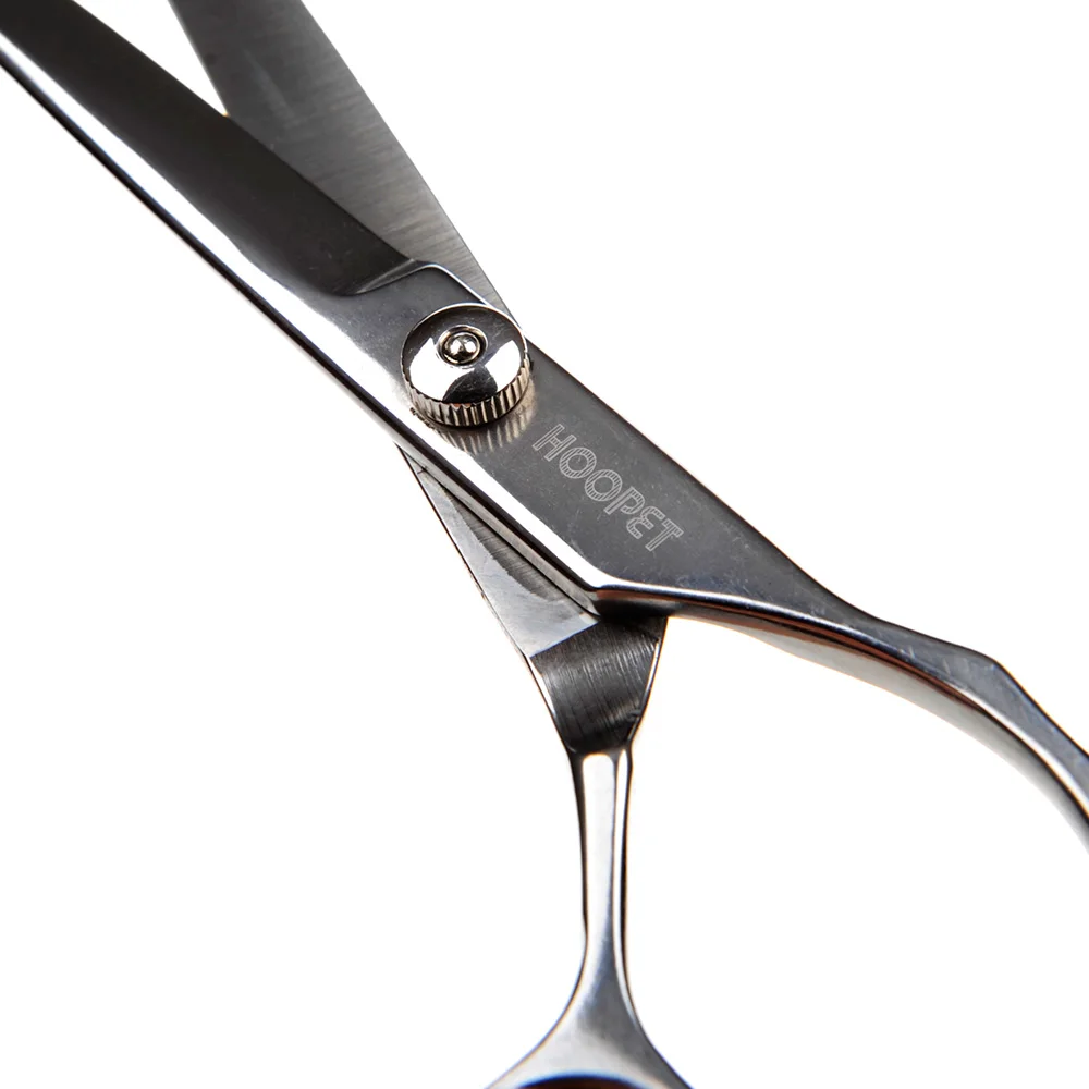 Профессиональные ножницы для груминга кошек и собак | Дом сад