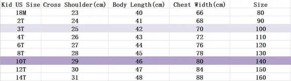 Furry 2018 Autumn Winter Girls Boys Baby Girl Faux Fur Jackets Coats Thicker Warm Parka Kids Cotton Hooded Infant Clothes N228 | Детская