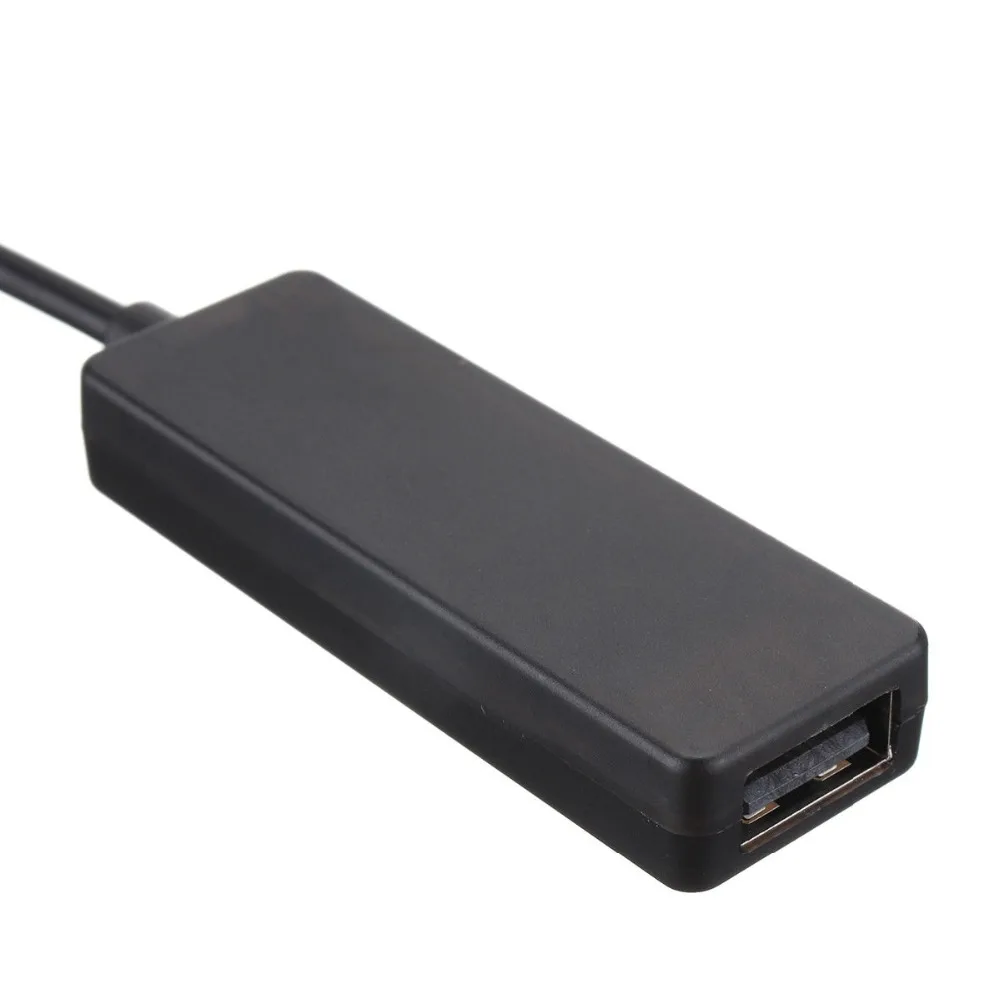 USB проводной/преобразователь Bluetooth адаптер для PS4 PS3 xbox ONE S/X X360 переключатель про