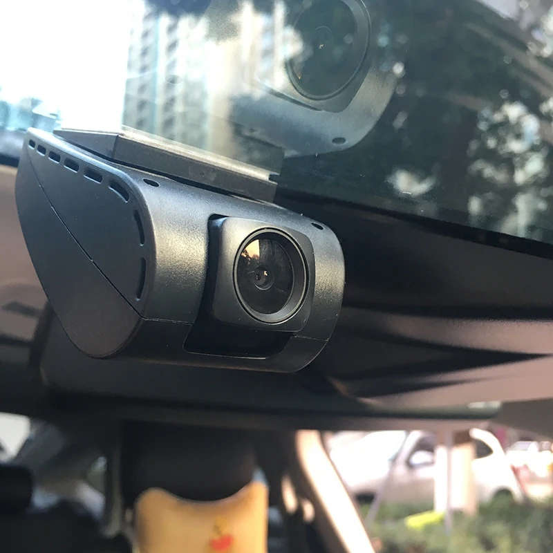 USB DVR камера для нашего устройства | Автомобили и мотоциклы