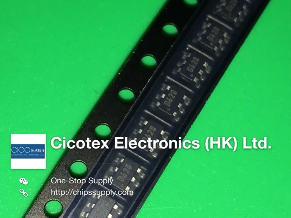 30 шт./лот FTD8228 SOT 26 FTD 8228 B828AH высокоэффективный 1 MHz 2A ступенчатый регулятор|lot|lot lot |