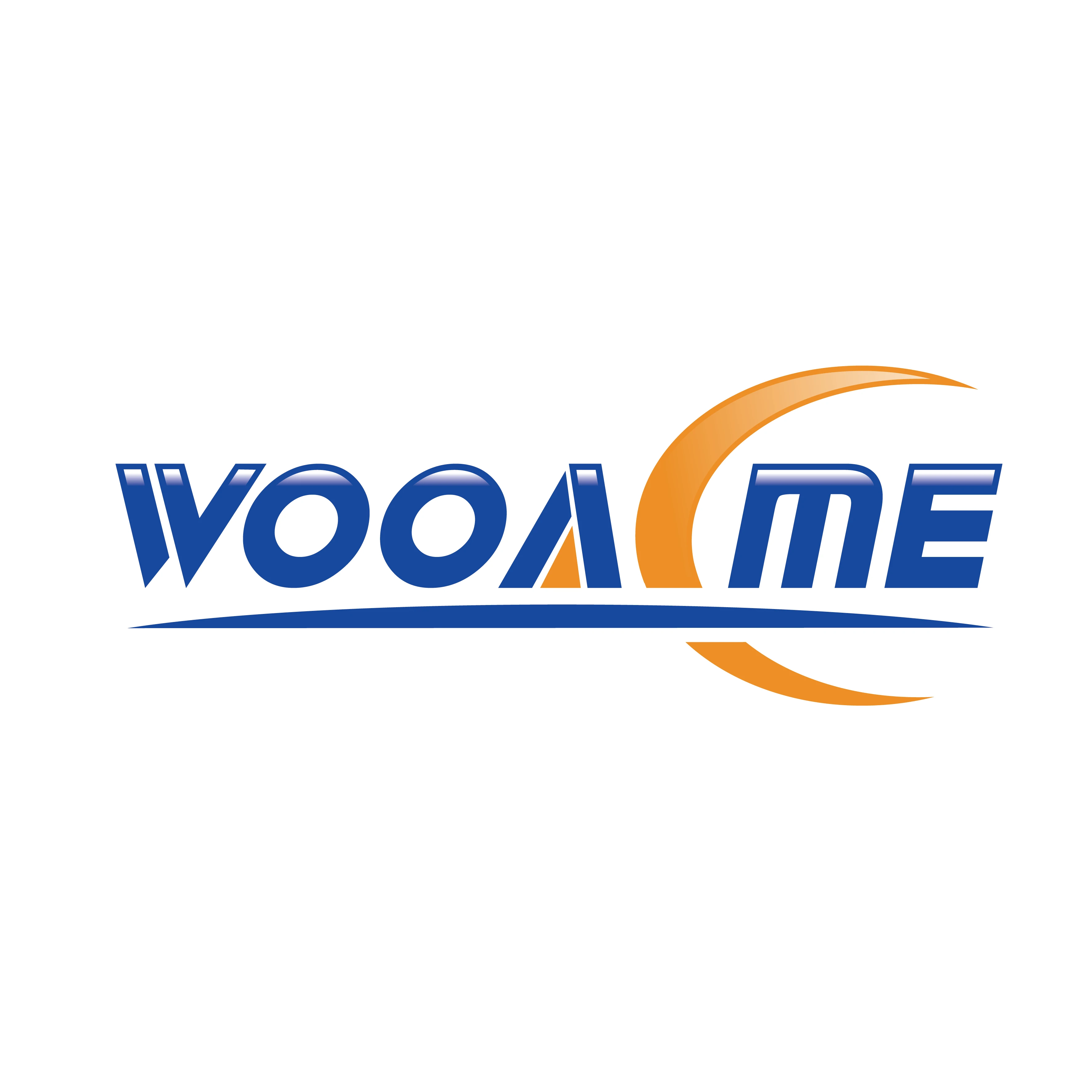 Внутренний твердотельный накопитель Wooacme W653 SSD 64 ГБ 128 256 512 ТБ Msata для ноутбука