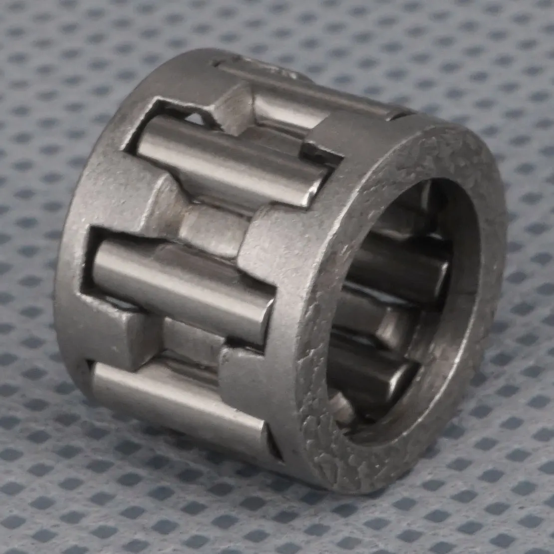 LETAOSK Новый игольчатый подшипник сцепления подходит для бензопилы Stihl MS361 044 046 MS440