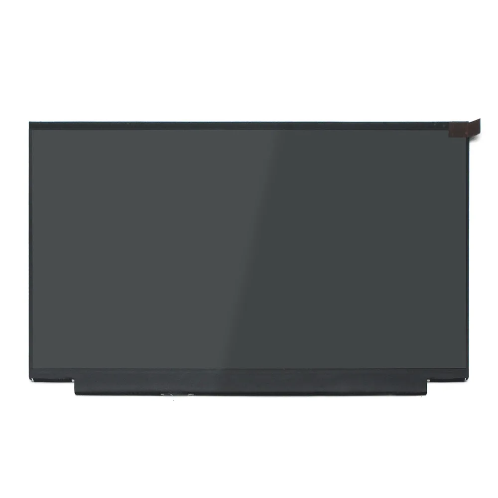 ЖК экран B156HAN02.4 B156HAN02.1 IPS FHD матричная панель для Lenovo IdeaPad 330S 15ARR 15AST 15IKB|ЖК-экран