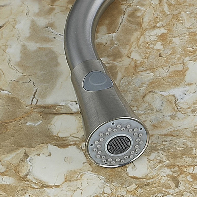 Насадка распылитель для кухонной раковины кран насадка душа аксессуары