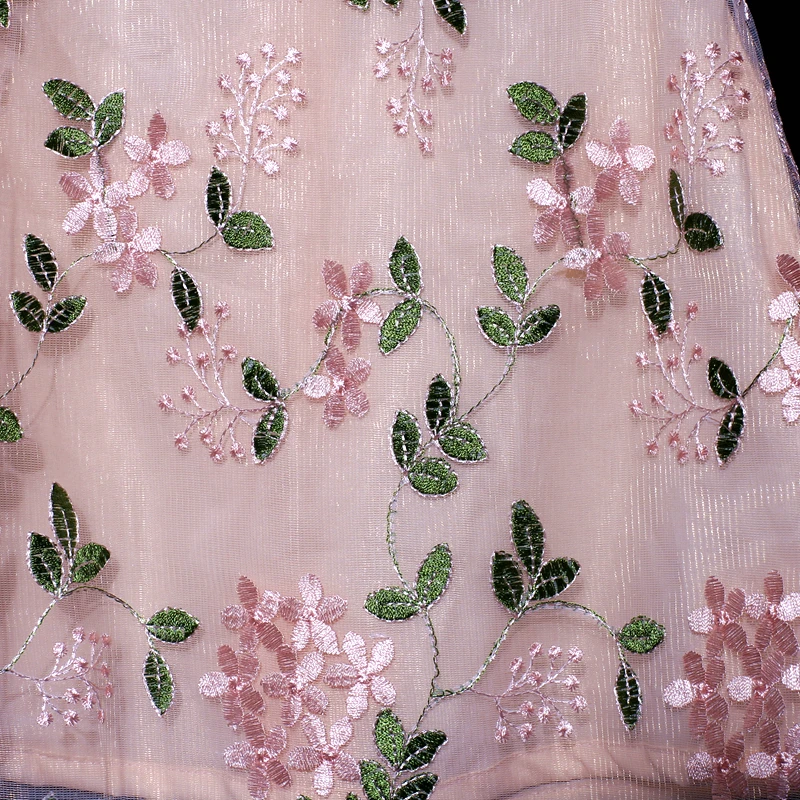 Летние одинаковые платья для мамы и дочки семейная одежда детское платье из