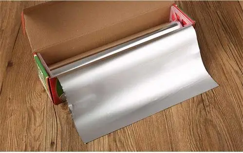 

Tin foil Sn99.9 0.5mm 1kg unit price