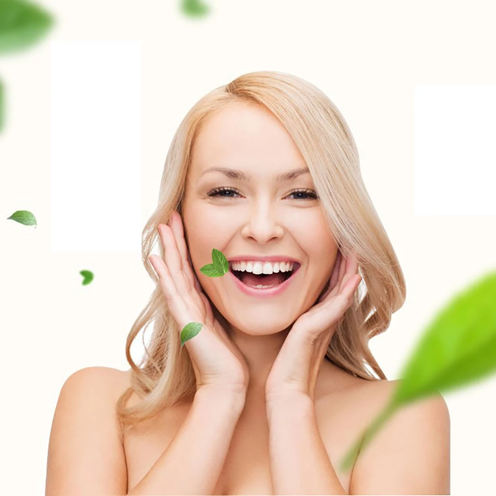 Хирургический мойщик для языка из нержавеющей стали устойчивые к ржавчине