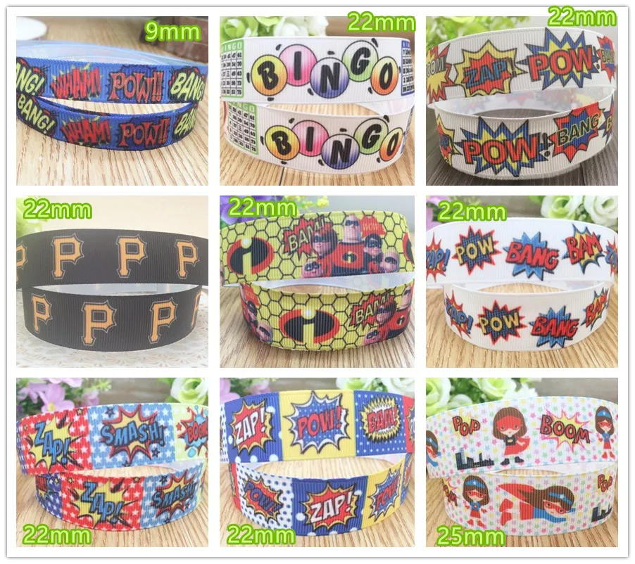 pow bang bingdo boom pow bang bingdo boom