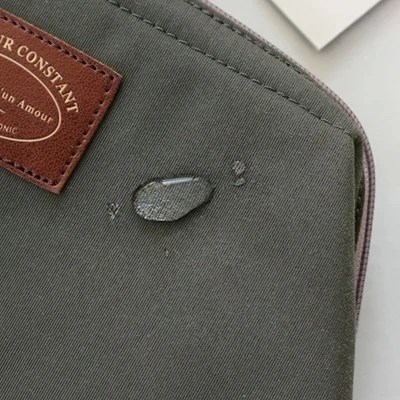 Новое поступление женская косметичка в сумке модная металлическая оправа